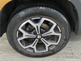  Dacia  Duster Dacia  TCe 150 GPF 4x2 Prestige 5d #15