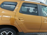  Dacia  Duster Dacia  TCe 150 GPF 4x2 Prestige 5d #22