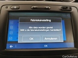  Dacia  Duster Dacia  TCe 150 GPF 4x2 Prestige 5d #18