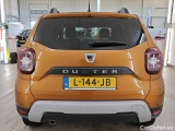  Dacia  Duster Dacia  TCe 150 GPF 4x2 Prestige 5d #21