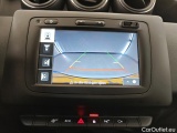  Dacia  Duster Dacia  TCe 150 GPF 4x2 Prestige 5d #16