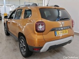  Dacia  Duster Dacia  TCe 150 GPF 4x2 Prestige 5d #20