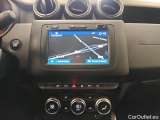  Dacia  Duster Dacia  TCe 150 GPF 4x2 Prestige 5d #17