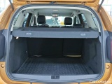  Dacia  Duster Dacia  TCe 150 GPF 4x2 Prestige 5d #19