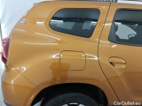  Dacia  Duster Dacia  TCe 150 GPF 4x2 Prestige 5d #23