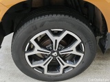  Dacia  Duster Dacia  TCe 150 GPF 4x2 Prestige 5d #24
