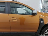 Dacia  Duster Dacia  TCe 150 GPF 4x2 Prestige 5d #27