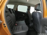  Dacia  Duster Dacia  TCe 150 GPF 4x2 Prestige 5d #28