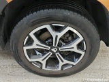  Dacia  Duster Dacia  TCe 150 GPF 4x2 Prestige 5d #26