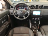  Dacia  Duster Dacia  TCe 150 GPF 4x2 Prestige 5d #29