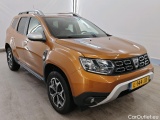  Dacia  Duster Dacia  TCe 150 GPF 4x2 Prestige 5d #30