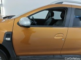  Dacia  Duster Dacia  TCe 150 GPF 4x2 Prestige 5d #31