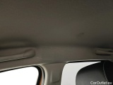  Dacia  Duster Dacia  TCe 150 GPF 4x2 Prestige 5d #33
