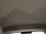  Dacia  Duster Dacia  TCe 150 GPF 4x2 Prestige 5d #34