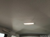  Dacia  Duster Dacia  TCe 150 GPF 4x2 Prestige 5d #35