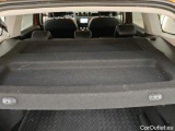  Dacia  Duster Dacia  TCe 150 GPF 4x2 Prestige 5d #38