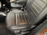  Dacia  Duster Dacia  TCe 150 GPF 4x2 Prestige 5d #37