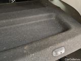  Dacia  Duster Dacia  TCe 150 GPF 4x2 Prestige 5d #39