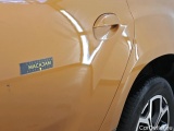  Dacia  Duster Dacia  TCe 150 GPF 4x2 Prestige 5d #53