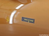  Dacia  Duster Dacia  TCe 150 GPF 4x2 Prestige 5d #51