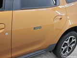  Dacia  Duster Dacia  TCe 150 GPF 4x2 Prestige 5d #52
