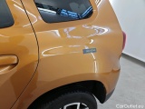  Dacia  Duster Dacia  TCe 150 GPF 4x2 Prestige 5d #55