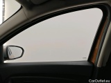  Dacia  Duster Dacia  TCe 150 GPF 4x2 Prestige 5d #58