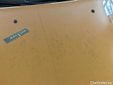  Dacia  Duster Dacia  TCe 150 GPF 4x2 Prestige 5d #56