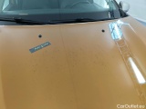  Dacia  Duster Dacia  TCe 150 GPF 4x2 Prestige 5d #57
