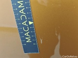  Dacia  Duster Dacia  TCe 150 GPF 4x2 Prestige 5d #60