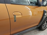  Dacia  Duster Dacia  TCe 150 GPF 4x2 Prestige 5d #63