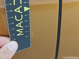  Dacia  Duster Dacia  TCe 150 GPF 4x2 Prestige 5d #62