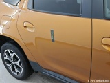  Dacia  Duster Dacia  TCe 150 GPF 4x2 Prestige 5d #61