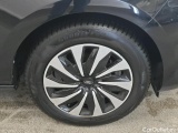  Ford  Fiesta Ford  1.0 EcoBoost 125pk mHEV Titanium 5d #12