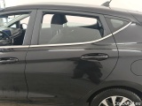  Ford  Fiesta Ford  1.0 EcoBoost 125pk mHEV Titanium 5d #16