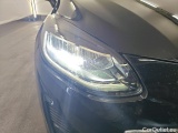  Ford  Fiesta Ford  1.0 EcoBoost 125pk mHEV Titanium 5d #13