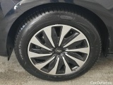  Ford  Fiesta Ford  1.0 EcoBoost 125pk mHEV Titanium 5d #19