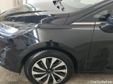  Ford  Fiesta Ford  1.0 EcoBoost 125pk mHEV Titanium 5d #18