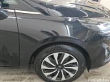  Ford  Fiesta Ford  1.0 EcoBoost 125pk mHEV Titanium 5d #22