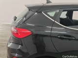  Ford  Fiesta Ford  1.0 EcoBoost 125pk mHEV Titanium 5d #27