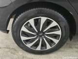  Ford  Fiesta Ford  1.0 EcoBoost 125pk mHEV Titanium 5d #28