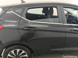  Ford  Fiesta Ford  1.0 EcoBoost 125pk mHEV Titanium 5d #26