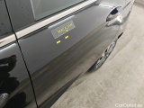  Ford  Fiesta Ford  1.0 EcoBoost 125pk mHEV Titanium 5d #37