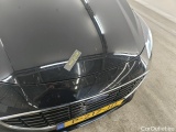  Ford  Fiesta Ford  1.0 EcoBoost 125pk mHEV Titanium 5d #39