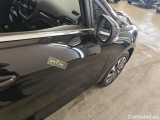  Ford  Fiesta Ford  1.0 EcoBoost 125pk mHEV Titanium 5d #42