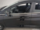  Ford  Fiesta Ford  1.0 EcoBoost 125pk mHEV Titanium 5d #15