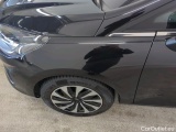  Ford  Fiesta Ford  1.0 EcoBoost 125pk mHEV Titanium 5d #19