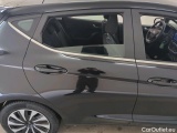  Ford  Fiesta Ford  1.0 EcoBoost 125pk mHEV Titanium 5d #23