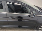  Ford  Fiesta Ford  1.0 EcoBoost 125pk mHEV Titanium 5d #25
