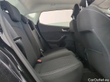  Ford  Fiesta Ford  1.0 EcoBoost 125pk mHEV Titanium 5d #21